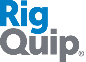 rigquip logo colour