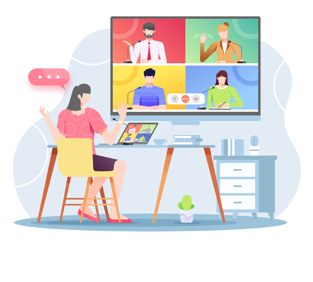 Choice of RSI