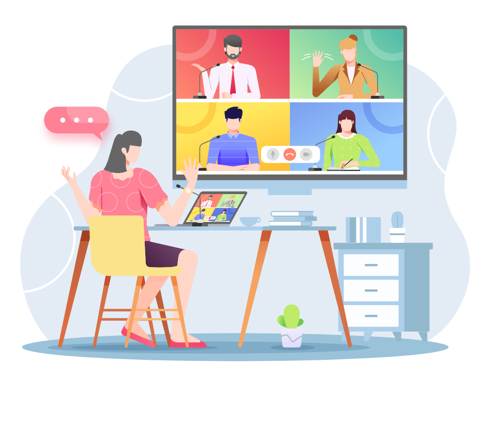 Pros cons of RSI